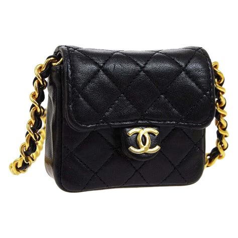 small chanel purse with chain price|Chanel purse with chain strap.